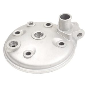 50cc Cylinder Head TECK05 for RS50