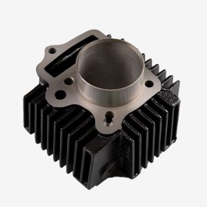 Cylinder for AD125A-U1