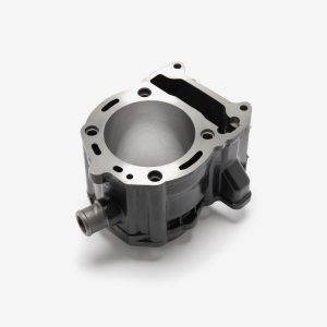 Cylinder for LJ300T-18-E5, LJ300T-18A-E5