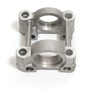 Camshaft Holder 152QMI-A