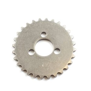 Camshaft Sprocket for AD125A-U1