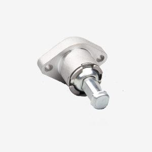 Cam Chain Tensioner for CL125T-E5