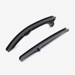 Cam Chain Guides