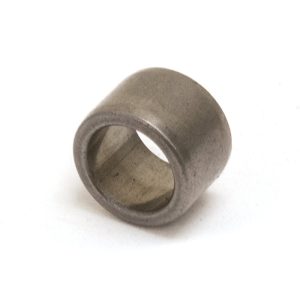 Secondary Starter Motor Reduction Gear Bush ZS156FMI-B ZS158FMI-B