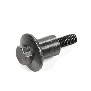 Cam Cover Bolt