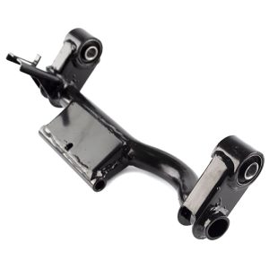 Engine Mounting Bracket for LJ50QT-6L, LJ50QT-6L-E5