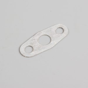 EGR Blanking Plate Gasket