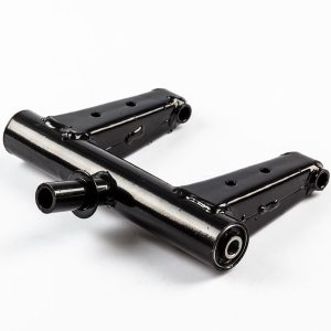 Engine Mounting Bracket