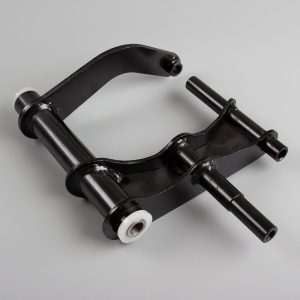 Lower Engine Bracket for LJ125T-18, LJ125T-18-E5