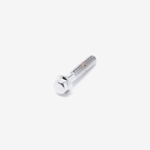 Bolt M6 x 28mm for HJ125-J-E5