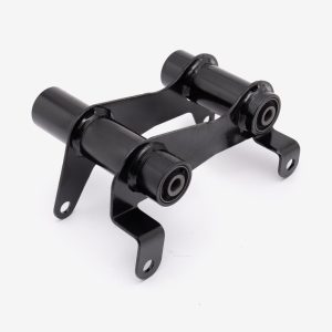 Rear Engine Bracket