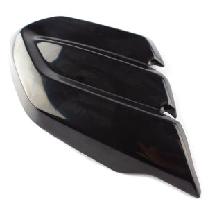 Exhaust Silencer Guard for AD125A-U1