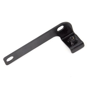Charcoal Canister Bracket for ZS125-48F-E4