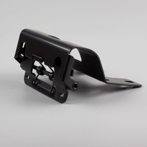 Battery Box Lid Hinge for YD1800D-01, YD3000D-03-E5