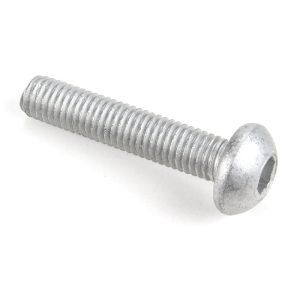Allen Bolt M8 x 40mm