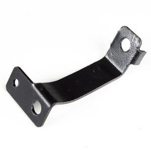 Front Fork Reflector Bracket for ZS125-40