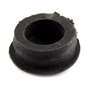 Floor Panel Bung for WY125T-121 WY50QT-110