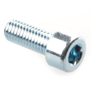 Allen Bolt M8 x 20mm