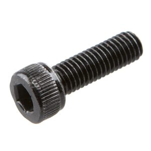 Allen Bolt M5 x 16mm for UM125-SC, UM125-SS