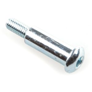 Rear Brake Pedal Bolt for UM125-SC, UM125-SS, UM125-DSM, UM125-ADV, UM125-DE
