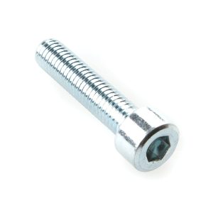 Allen Bolt M6 x 35mm for UM125-SC, UM125-SS, UM125-ADV