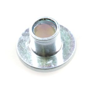 Flanged Bush M6