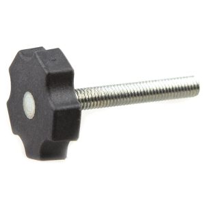 Bolt for UM125-DSM, UM125-DEX