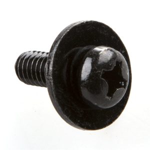 Front Mudguard Bolt M6 x 16mm for UM125-DSM, UM125-ADV, UM125-DEX, UM125-ADT