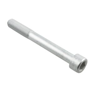Allen Bolt M12 x 100mm