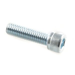 Bolt M10 x 35mm