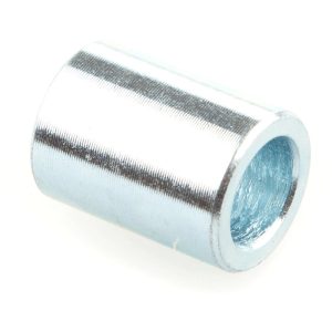 Bush 13x8.5x17.5mm for UM125-ADV, UM125-ADT, UM125-CL