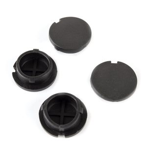 Rubber Bush Set for ZS125T-48