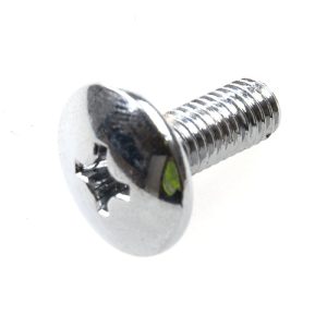 Phillips Bolt M6 x 16mm