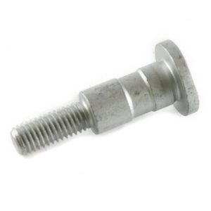 Gear Lever/Pedal Bolt M8 x 45mm