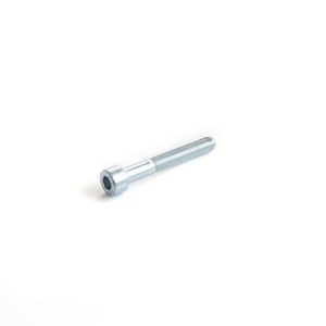 Allen Bolt with Shank M5 x 35mm