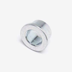Flat Fork Bushing 18 x 9.5mm