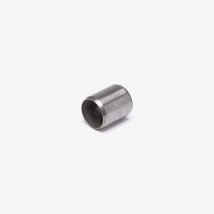 Bush 10 x 12mm