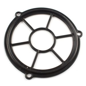 Flywheel Engine Cowl Outer for TR300T-P, TR300T-P-E5