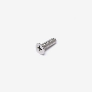 Bolt M5 x 16mm