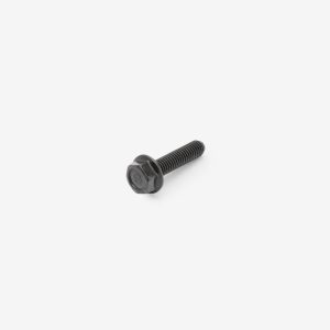 Bolt M6 x 25mm