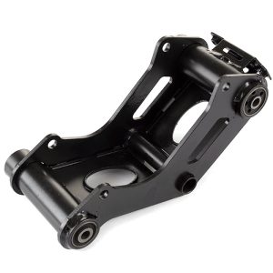 Rear Engine Mount for SY125-10-SE, SY125-10, MITT125GP, SY125-10-E5, SY1