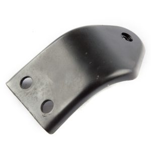 Right Speedo Panel Fixing Bracket for SY125-10-SE, SY125-10, MITT125GP, SY125-10-E5, SY1