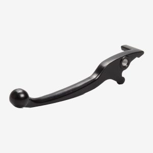 Rear Brake Lever for WY125T-74R-E4