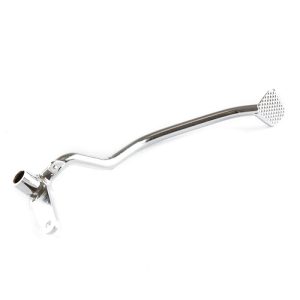 Rear Brake Pedal for TD50Q-2