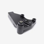Rear Brake Bracket for SR125-E5