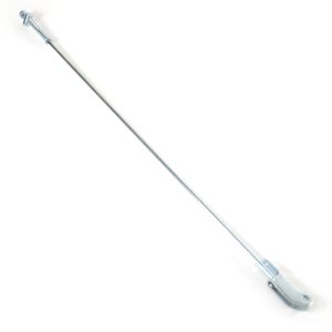 Rear Brake Rod for DD125E