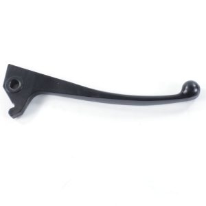 Front Black Brake Lever