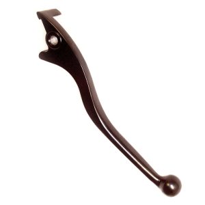 Front Brake Lever