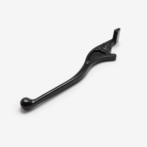 Front Brake Lever for LF125GY-3, LF125GY-6, XFLM125GY-2B-E4, QM125GY-G