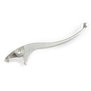 Front Brake Lever for ZS125-79, ZS125-79-E4, ZS125-79H, ZS125-79-E5